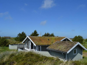 Holiday Home Bruna - 2km from the sea by Interhome